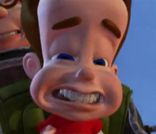 tumblr_inline_nu6qwoK3jD1s7fs7q_500.png