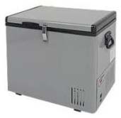 fridge_small.jpg