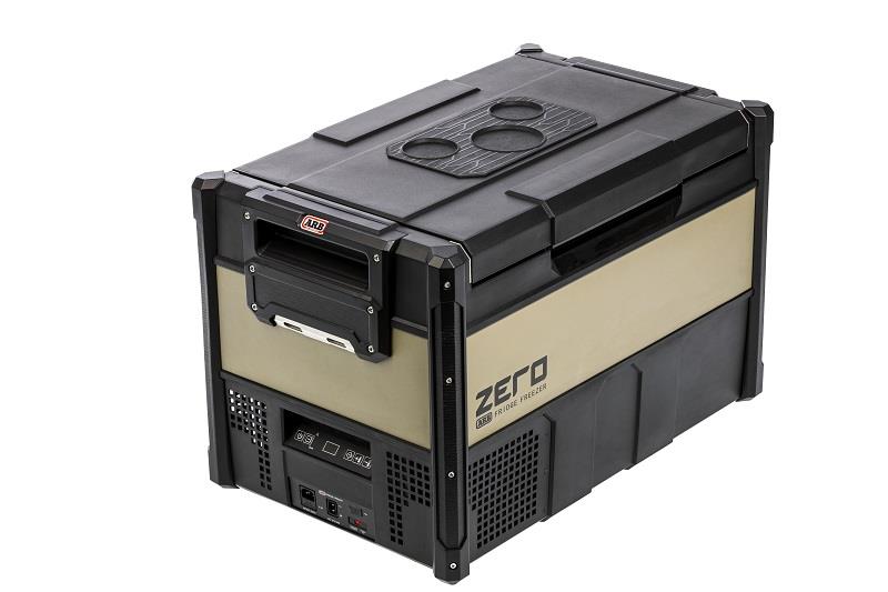 abae6adb-f269-43ec-b442-a9e3f6559118-800.jpg