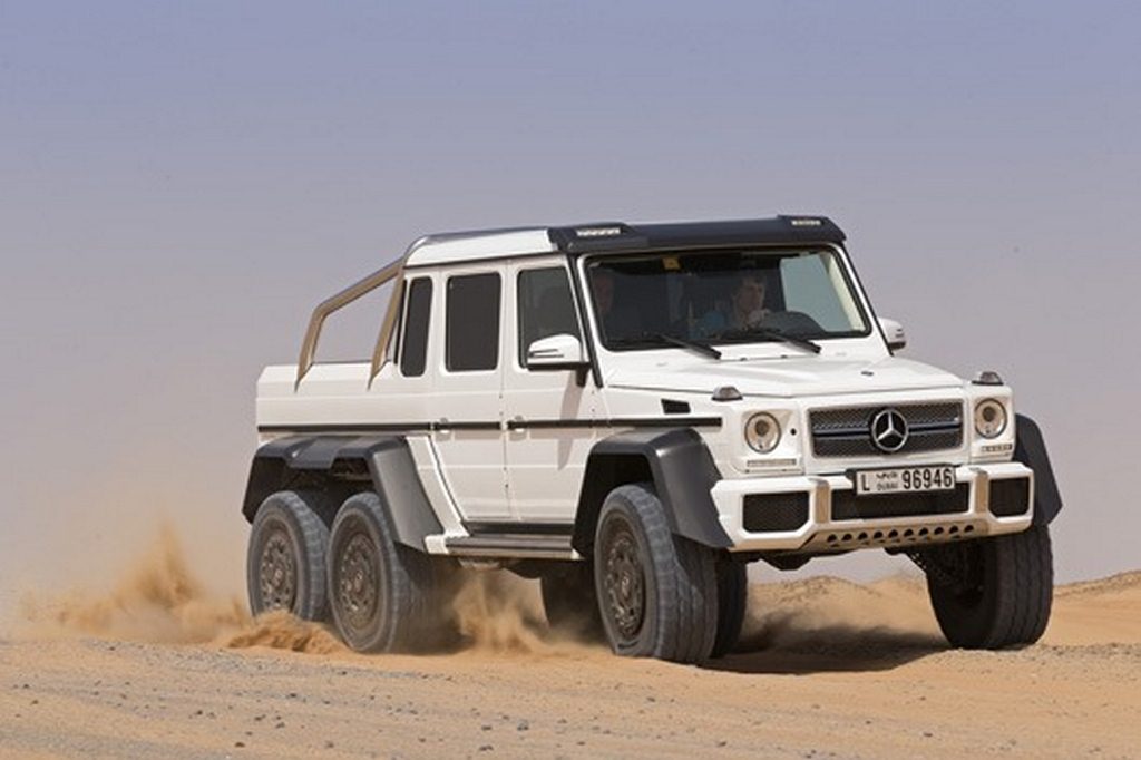 Mercedes-G-Class-6x61.jpg