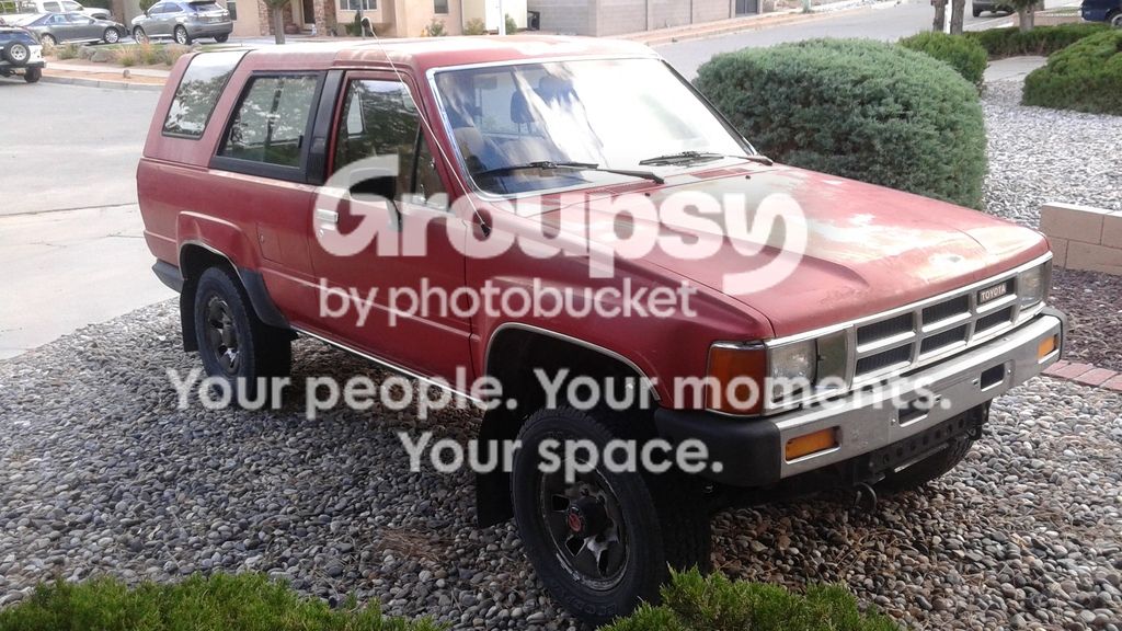 20150609_191044_zpszxl7mvig.jpg~original