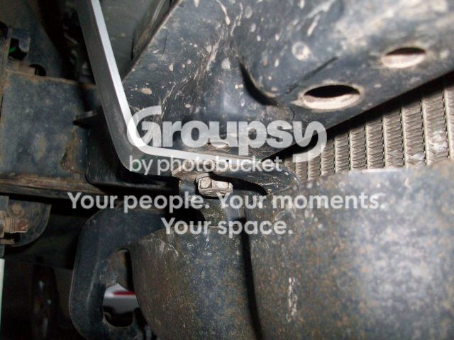 lightforcerenforcement004.jpg~original