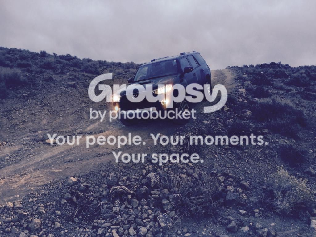 Shooting1-15-15_zps4e919229.jpg~original