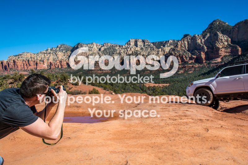 Sedona%2044%20of%201_zps2v8grugv.jpg~original