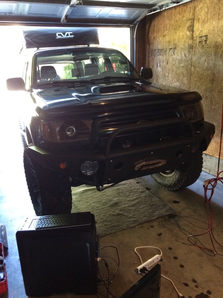 138dca68bff0fdcf716132f15039b0fd.jpg