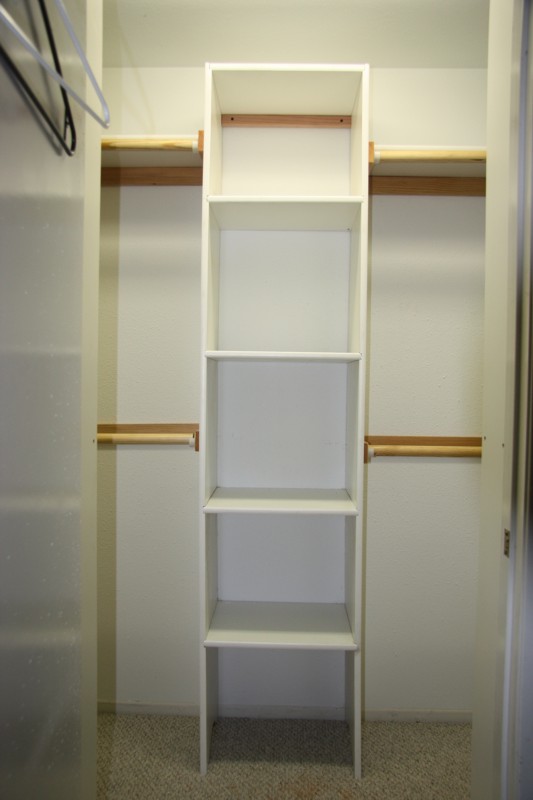 closet_009.jpg