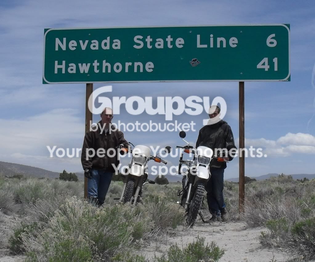 Bikes.jpg~original