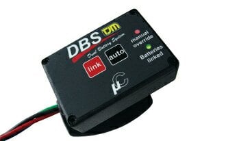c64b6ffab187e4c03cd8f9f8790da4e2.jpg