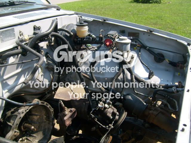 S6300384.jpg~original