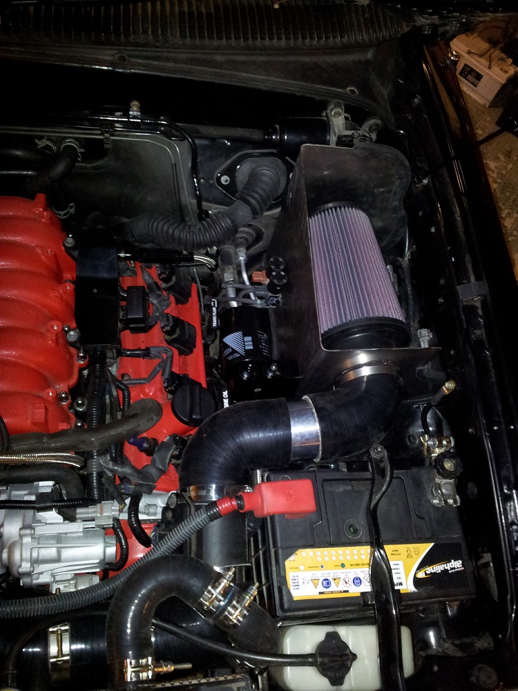V852.jpg