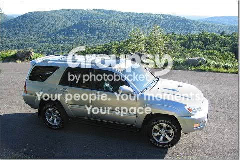 car3.jpg~original