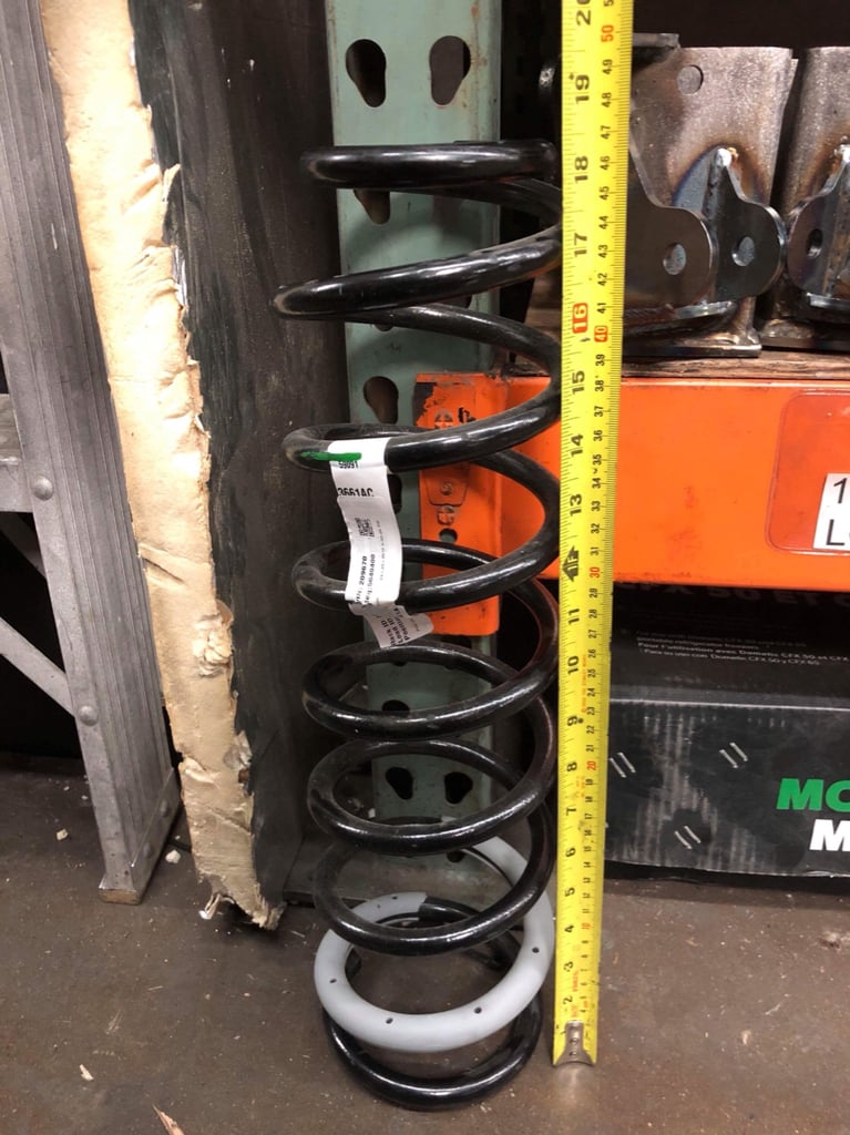 d1ad24ce6b4aa21bc4bccd1f264ec13f.jpg