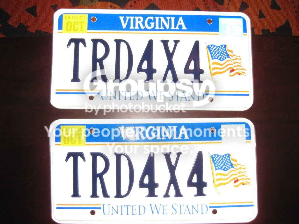 IMG_0392.jpg~original