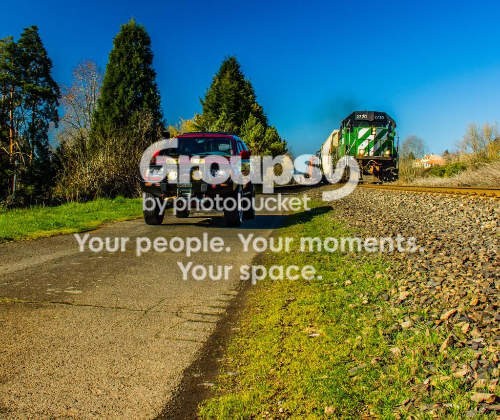IMG_1831_zpsbf3b4cb7.jpg~original