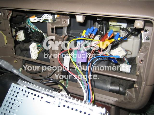IMG_3781.jpg~original
