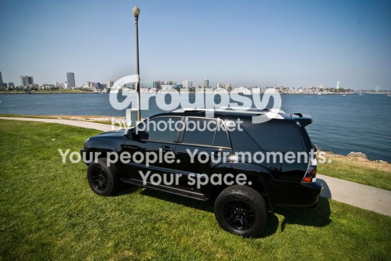 BradQueenMary2.jpg~original