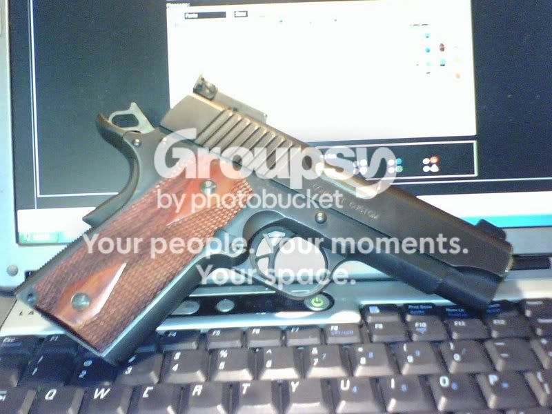 kimber.jpg~original