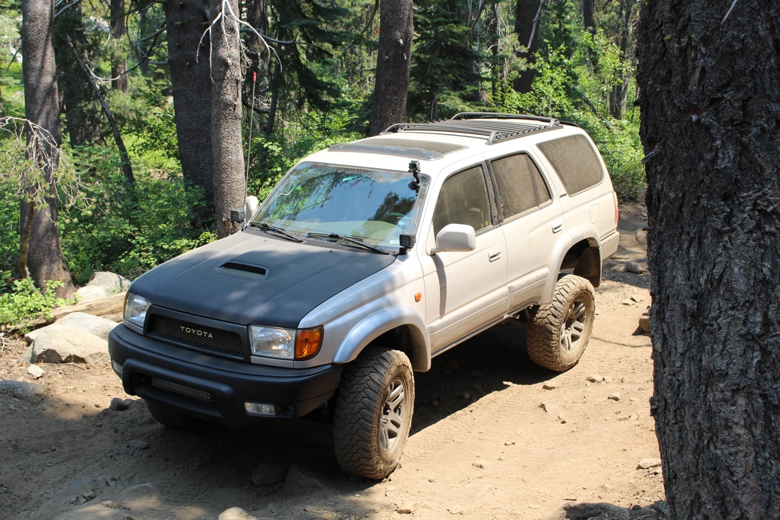 8c4e1143b8cab50cc684c6b3e65c2326.jpg