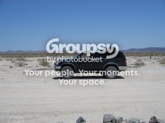 IMG_1409.jpg~original