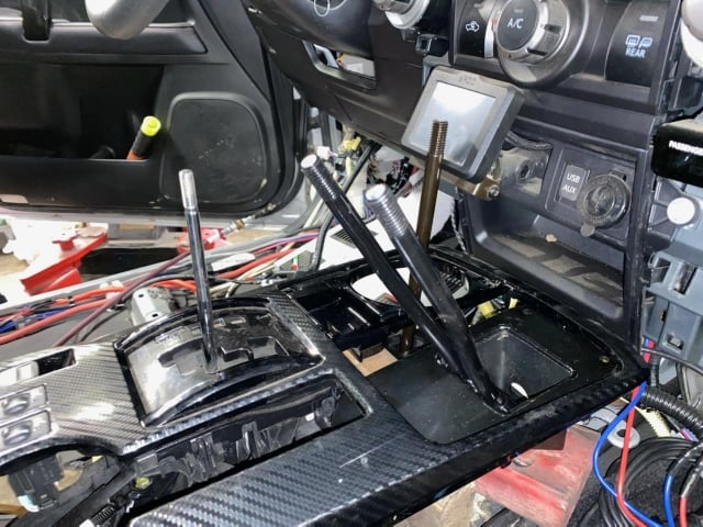 fcd7f25295d0c8884b60075f871b6691.jpg