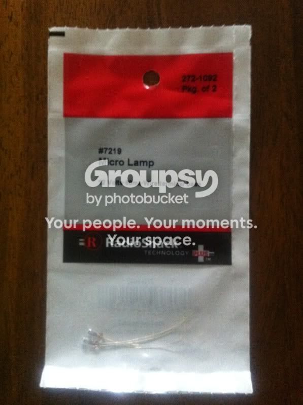 photo10.jpg~original