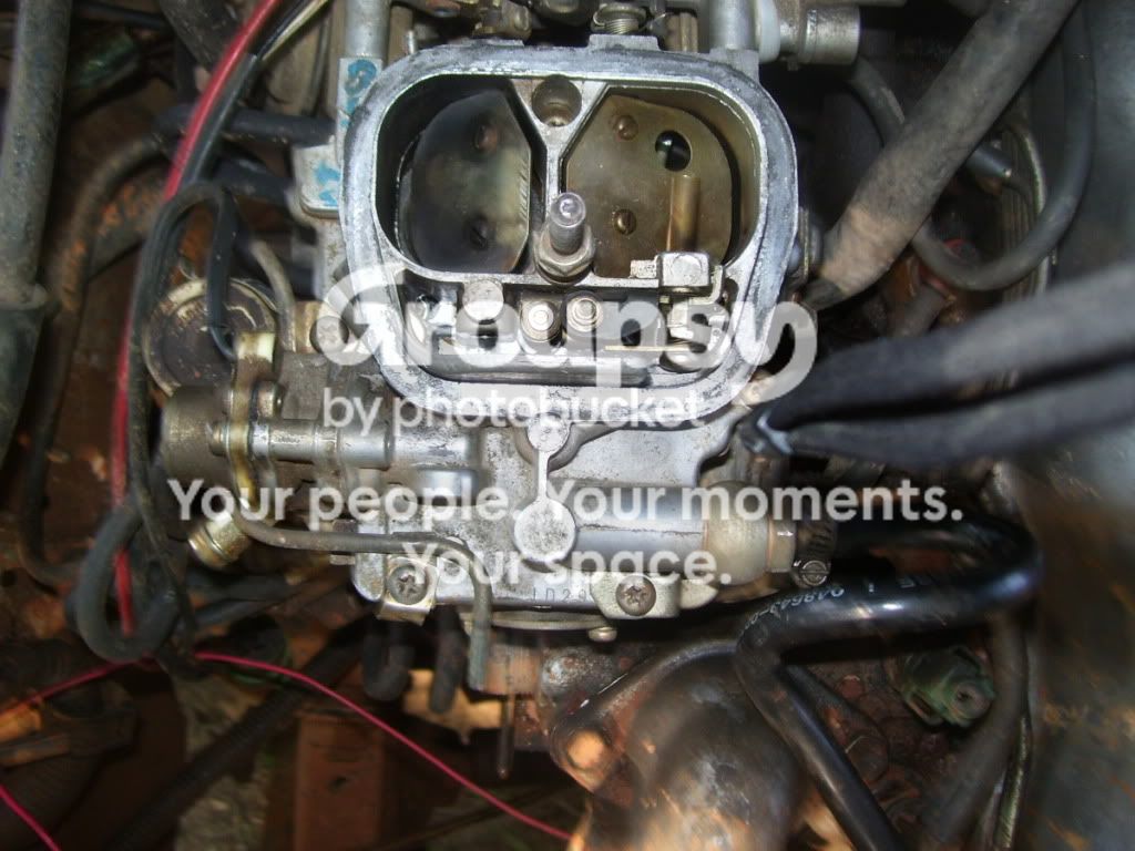 cccccc003.jpg~original