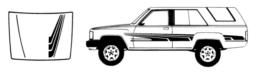 86%20SR5%204Runner%20p.jpg