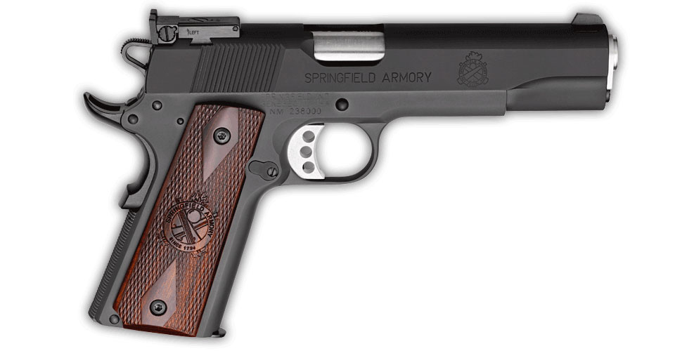 Springfield-1911-Range-Officer.jpg