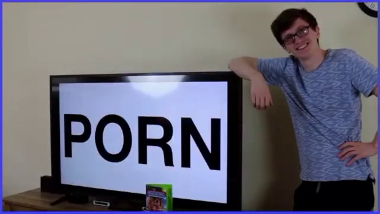 maxresdefault.jpg