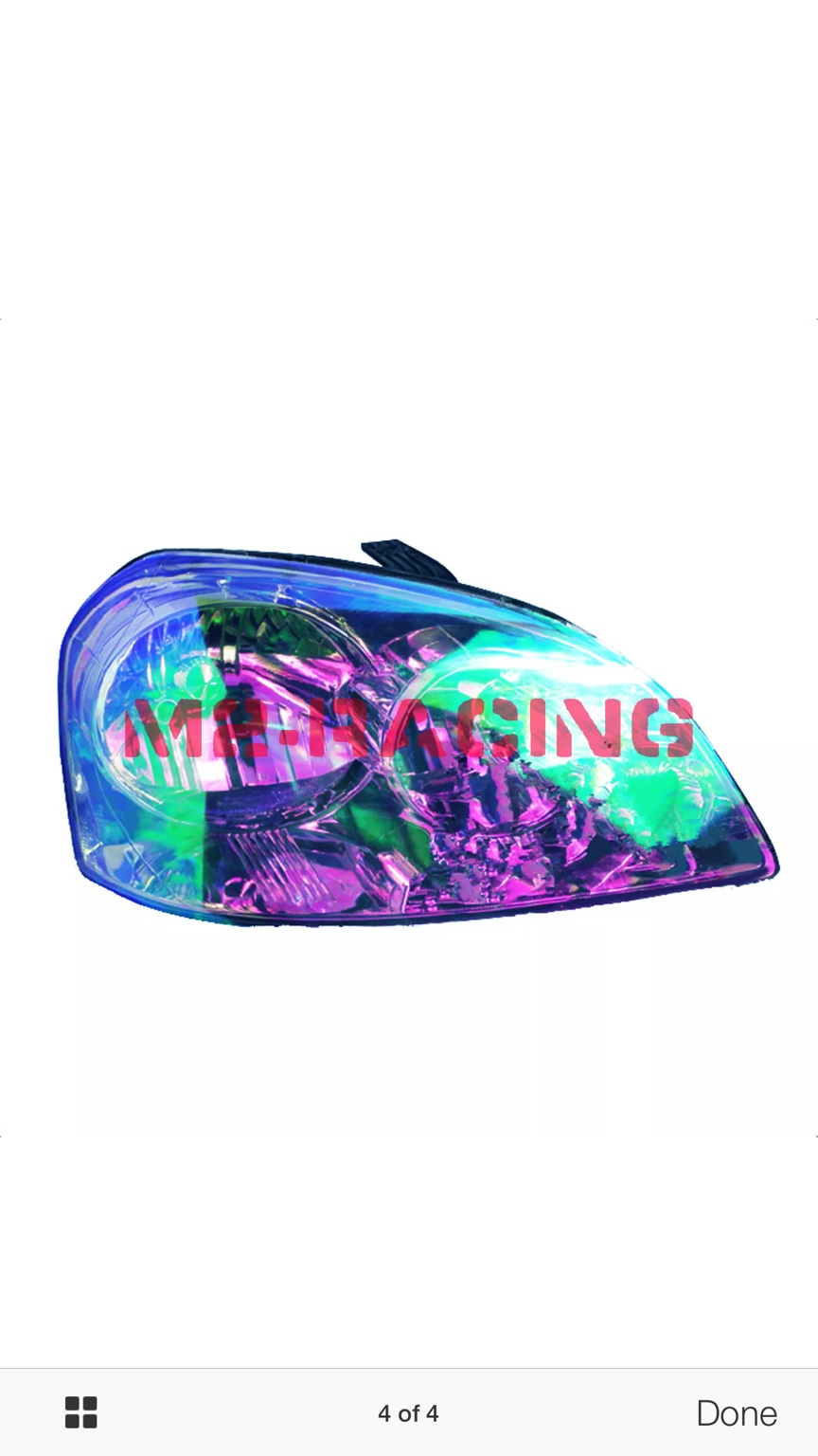 f55b7f09ad5842edd2b4dcedfebcce76.jpg