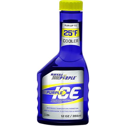 71nHWFebv%2BL._SX425_.jpg