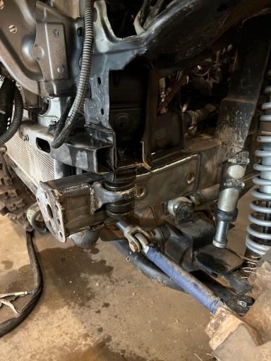 2a17e28c9408caef88fe1915dace6888.jpg