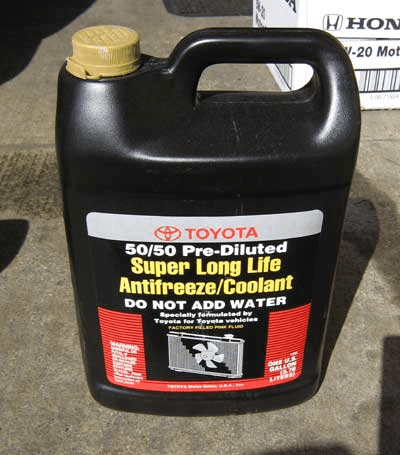 FluidsToyotaSLLCoolant.png