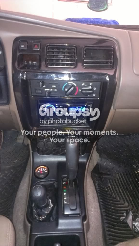 IMAG0303_zpseeaf2f89.jpg~original