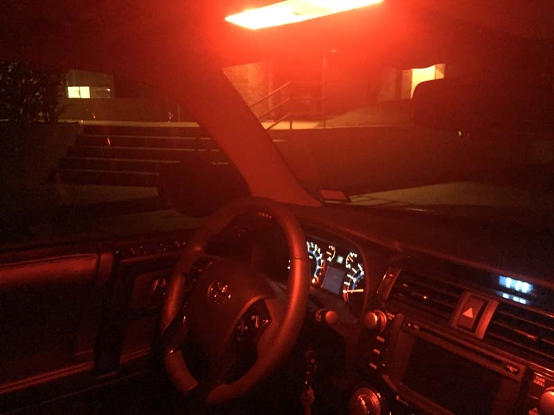 20180814_RedMapLights.jpg