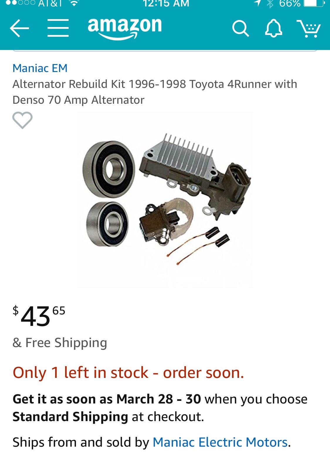 b9e51e68cad244c83b92b5ea08628d69.jpg