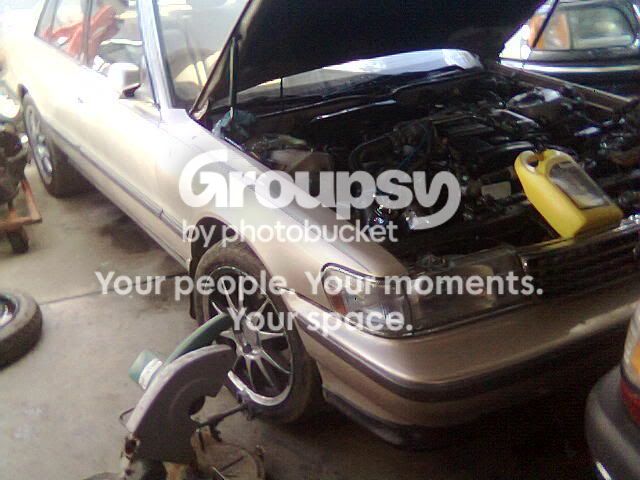 get-attachment.jpg~original