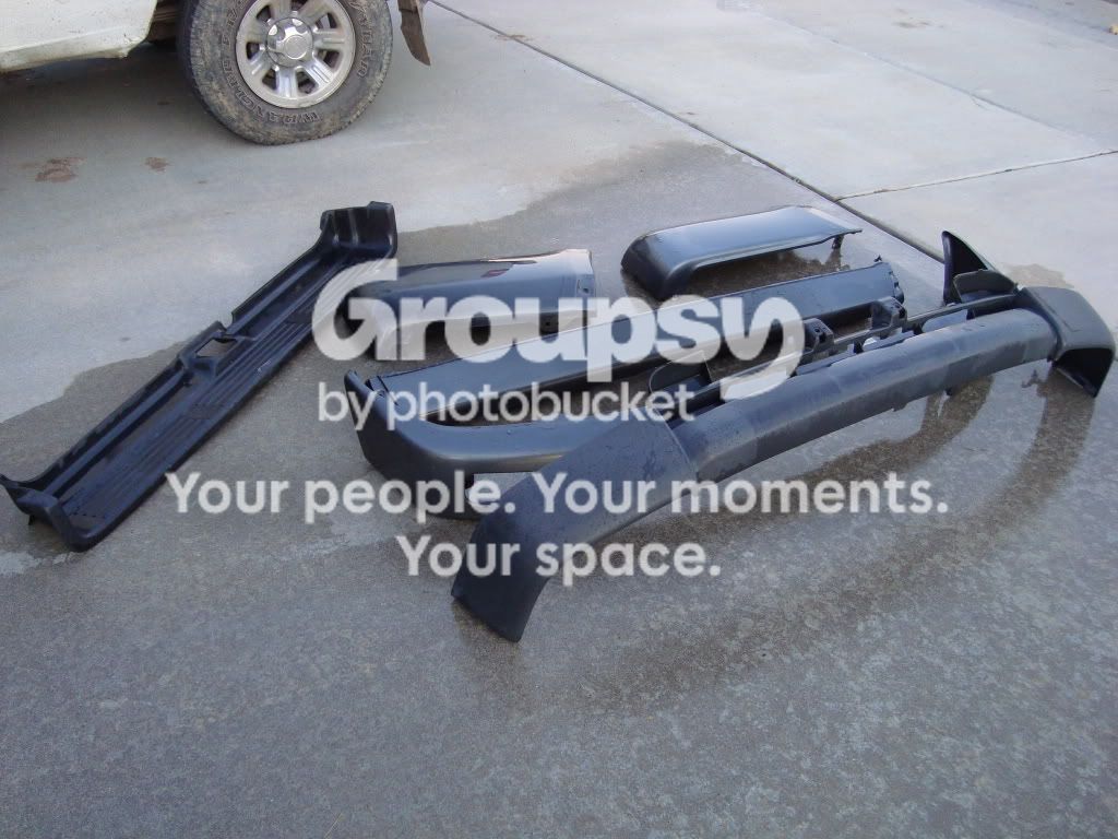 4runner001.jpg~original