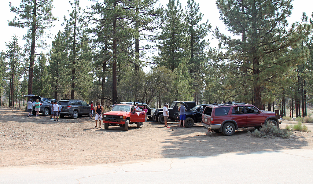bbf_6-29-13_13.jpg