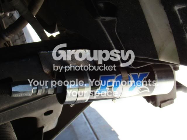 Resimounts009.jpg~original