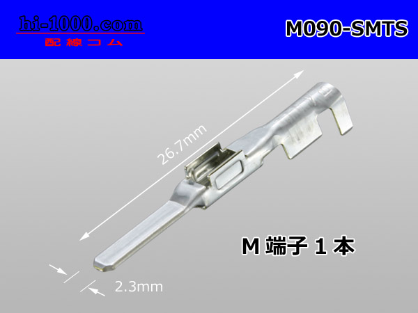 11651004_o1.jpg