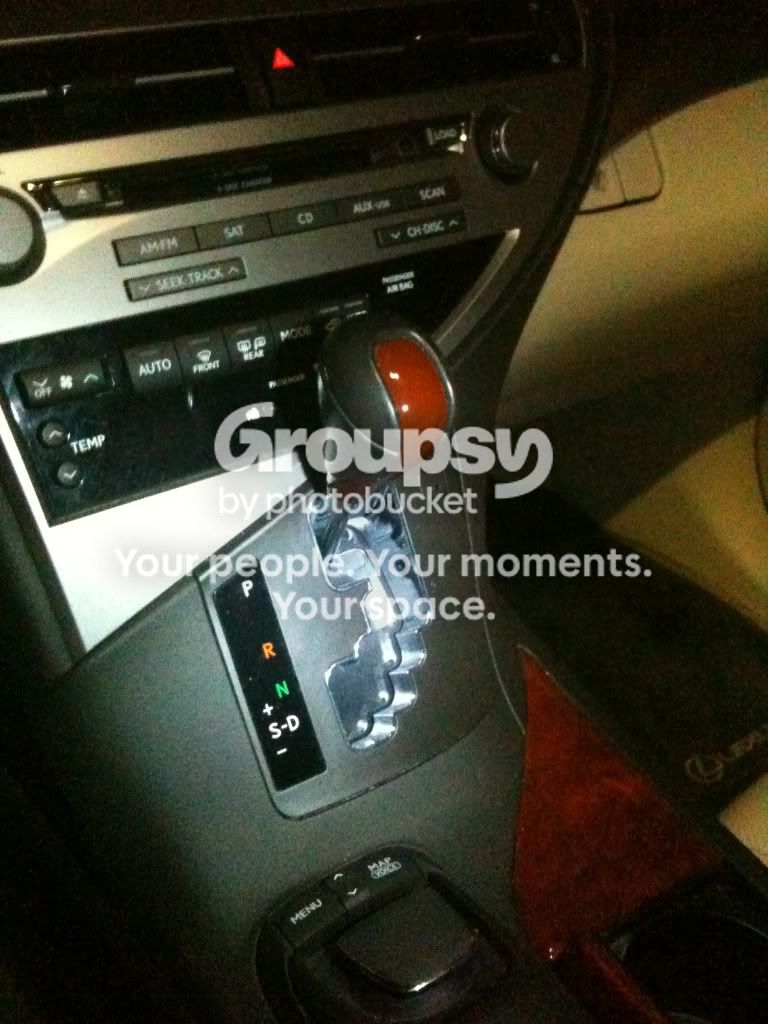 6e920f3d.jpg~original