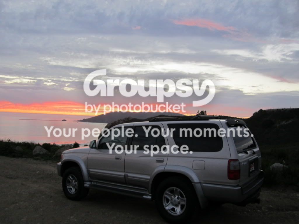 IMG_0790.jpg~original
