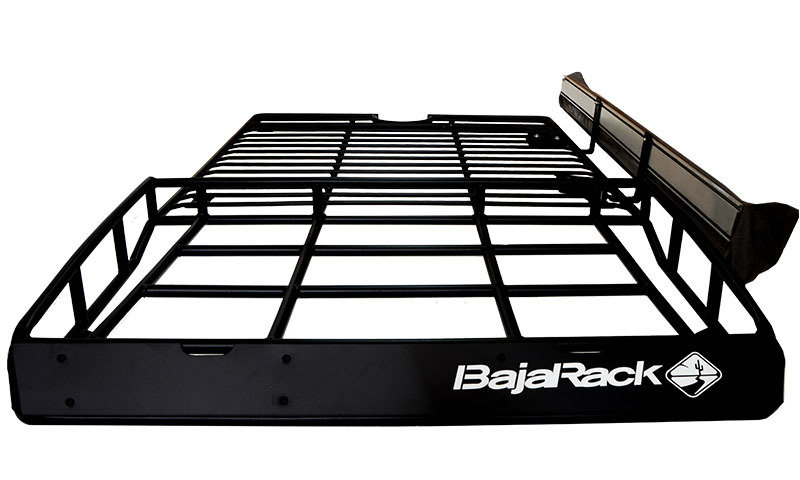 820607523.jpg