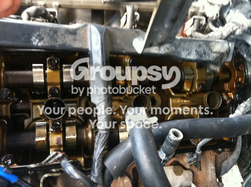 19b6bfca.jpg~original