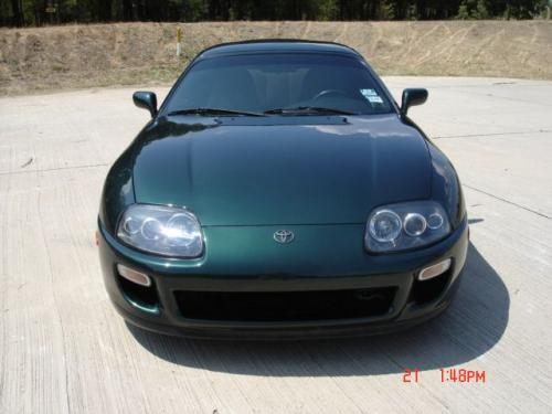 toyota_supra_93_6Q7_02.jpg