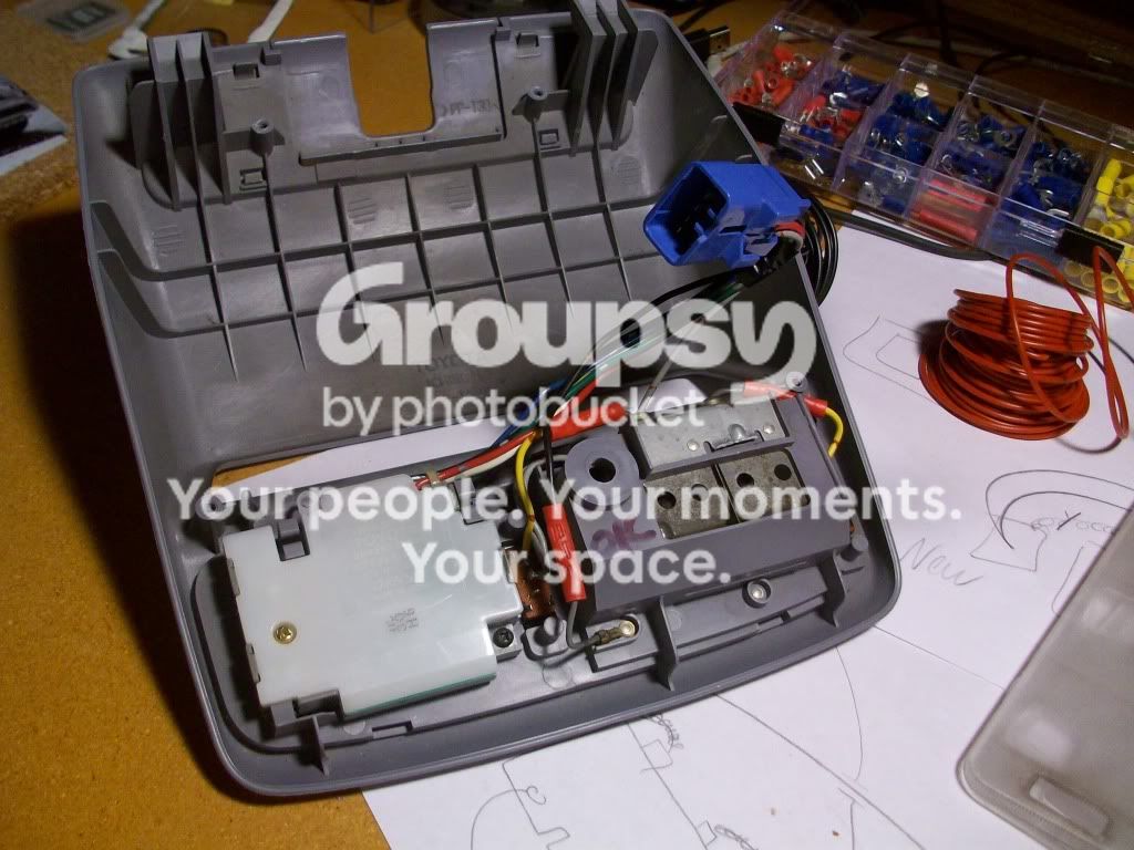100_0841.jpg~original