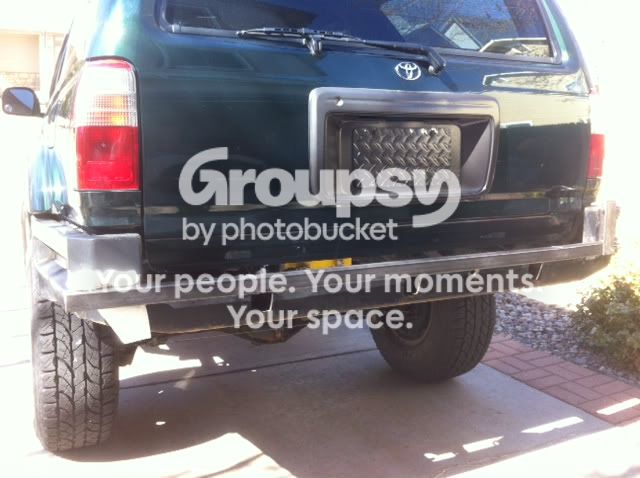 photo2.jpg~original