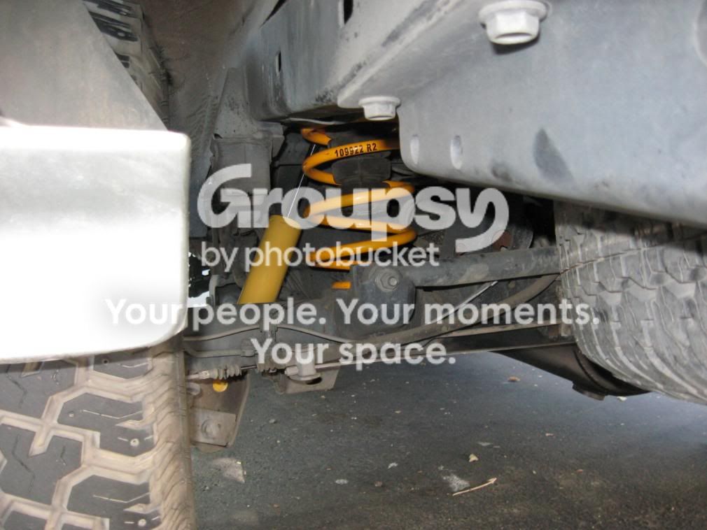 truck048.jpg~original