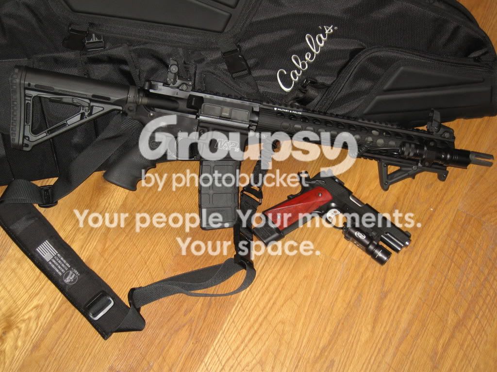 DUTY2011-05-15015.jpg~original